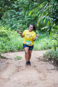 BIB: 8100
                            <button type="button" onclick="openModal(13345260)" class="btn btn-primary btn-sm float-right btn-popup" data-toggle="modal" data-target=".modal-high-quality">
                        <i class="fas fa-shopping-cart"></i> Add to Cart
                    </button>
                                            <button type="button" onclick="isThisMe(13345260, true)" class="btn btn-success btn-sm float-right btn-popup btn-isme hidden" data-toggle="tooltip" data-placement="bottom" title="นี่คือรูปของคุณใช่ไหม คลิกที่นี่เพื่อเอาเข้าอัลบั้ม">
                        <i class="fas fa-plus"></i> Add to album
                    </button>
                    <button type="button" onclick="isThisMe(13345260, false)" class="btn btn-warning btn-sm float-right btn-popup btn-isnotme hidden">
                        <i class="fas fa-ban"></i> Remove from album
                    </button>