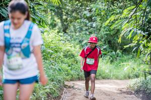 BIB: 8117
                            <button type="button" onclick="openModal(13345216)" class="btn btn-primary btn-sm float-right btn-popup" data-toggle="modal" data-target=".modal-high-quality">
                        <i class="fas fa-shopping-cart"></i> Add to Cart
                    </button>
                                            <button type="button" onclick="isThisMe(13345216, true)" class="btn btn-success btn-sm float-right btn-popup btn-isme hidden" data-toggle="tooltip" data-placement="bottom" title="นี่คือรูปของคุณใช่ไหม คลิกที่นี่เพื่อเอาเข้าอัลบั้ม">
                        <i class="fas fa-plus"></i> Add to album
                    </button>
                    <button type="button" onclick="isThisMe(13345216, false)" class="btn btn-warning btn-sm float-right btn-popup btn-isnotme hidden">
                        <i class="fas fa-ban"></i> Remove from album
                    </button>