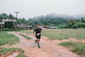 BIB: 
                            <button type="button" onclick="openModal(13336854)" class="btn btn-primary btn-sm float-right btn-popup" data-toggle="modal" data-target=".modal-high-quality">
                        <i class="fas fa-shopping-cart"></i> Add to Cart
                    </button>
                                            <button type="button" onclick="isThisMe(13336854, true)" class="btn btn-success btn-sm float-right btn-popup btn-isme hidden" data-toggle="tooltip" data-placement="bottom" title="นี่คือรูปของคุณใช่ไหม คลิกที่นี่เพื่อเอาเข้าอัลบั้ม">
                        <i class="fas fa-plus"></i> Add to album
                    </button>
                    <button type="button" onclick="isThisMe(13336854, false)" class="btn btn-warning btn-sm float-right btn-popup btn-isnotme hidden">
                        <i class="fas fa-ban"></i> Remove from album
                    </button>