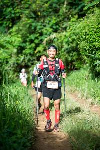 BIB: 1011
                            <button type="button" onclick="openModal(13344958)" class="btn btn-primary btn-sm float-right btn-popup" data-toggle="modal" data-target=".modal-high-quality">
                        <i class="fas fa-shopping-cart"></i> Add to Cart
                    </button>
                                            <button type="button" onclick="isThisMe(13344958, true)" class="btn btn-success btn-sm float-right btn-popup btn-isme hidden" data-toggle="tooltip" data-placement="bottom" title="นี่คือรูปของคุณใช่ไหม คลิกที่นี่เพื่อเอาเข้าอัลบั้ม">
                        <i class="fas fa-plus"></i> Add to album
                    </button>
                    <button type="button" onclick="isThisMe(13344958, false)" class="btn btn-warning btn-sm float-right btn-popup btn-isnotme hidden">
                        <i class="fas fa-ban"></i> Remove from album
                    </button>