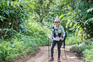 BIB: 1040
                            <button type="button" onclick="openModal(13345052)" class="btn btn-primary btn-sm float-right btn-popup" data-toggle="modal" data-target=".modal-high-quality">
                        <i class="fas fa-shopping-cart"></i> Add to Cart
                    </button>
                                            <button type="button" onclick="isThisMe(13345052, true)" class="btn btn-success btn-sm float-right btn-popup btn-isme hidden" data-toggle="tooltip" data-placement="bottom" title="นี่คือรูปของคุณใช่ไหม คลิกที่นี่เพื่อเอาเข้าอัลบั้ม">
                        <i class="fas fa-plus"></i> Add to album
                    </button>
                    <button type="button" onclick="isThisMe(13345052, false)" class="btn btn-warning btn-sm float-right btn-popup btn-isnotme hidden">
                        <i class="fas fa-ban"></i> Remove from album
                    </button>