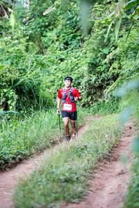 BIB: 
                            <button type="button" onclick="openModal(13344877)" class="btn btn-primary btn-sm float-right btn-popup" data-toggle="modal" data-target=".modal-high-quality">
                        <i class="fas fa-shopping-cart"></i> Add to Cart
                    </button>
                                            <button type="button" onclick="isThisMe(13344877, true)" class="btn btn-success btn-sm float-right btn-popup btn-isme hidden" data-toggle="tooltip" data-placement="bottom" title="นี่คือรูปของคุณใช่ไหม คลิกที่นี่เพื่อเอาเข้าอัลบั้ม">
                        <i class="fas fa-plus"></i> Add to album
                    </button>
                    <button type="button" onclick="isThisMe(13344877, false)" class="btn btn-warning btn-sm float-right btn-popup btn-isnotme hidden">
                        <i class="fas fa-ban"></i> Remove from album
                    </button>