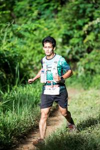 BIB: 
                            <button type="button" onclick="openModal(13344905)" class="btn btn-primary btn-sm float-right btn-popup" data-toggle="modal" data-target=".modal-high-quality">
                        <i class="fas fa-shopping-cart"></i> Add to Cart
                    </button>
                                            <button type="button" onclick="isThisMe(13344905, true)" class="btn btn-success btn-sm float-right btn-popup btn-isme hidden" data-toggle="tooltip" data-placement="bottom" title="นี่คือรูปของคุณใช่ไหม คลิกที่นี่เพื่อเอาเข้าอัลบั้ม">
                        <i class="fas fa-plus"></i> Add to album
                    </button>
                    <button type="button" onclick="isThisMe(13344905, false)" class="btn btn-warning btn-sm float-right btn-popup btn-isnotme hidden">
                        <i class="fas fa-ban"></i> Remove from album
                    </button>