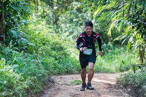 BIB: 8090
                            <button type="button" onclick="openModal(13345010)" class="btn btn-primary btn-sm float-right btn-popup" data-toggle="modal" data-target=".modal-high-quality">
                        <i class="fas fa-shopping-cart"></i> Add to Cart
                    </button>
                                            <button type="button" onclick="isThisMe(13345010, true)" class="btn btn-success btn-sm float-right btn-popup btn-isme hidden" data-toggle="tooltip" data-placement="bottom" title="นี่คือรูปของคุณใช่ไหม คลิกที่นี่เพื่อเอาเข้าอัลบั้ม">
                        <i class="fas fa-plus"></i> Add to album
                    </button>
                    <button type="button" onclick="isThisMe(13345010, false)" class="btn btn-warning btn-sm float-right btn-popup btn-isnotme hidden">
                        <i class="fas fa-ban"></i> Remove from album
                    </button>