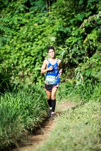 BIB: 8078
                            <button type="button" onclick="openModal(13344917)" class="btn btn-primary btn-sm float-right btn-popup" data-toggle="modal" data-target=".modal-high-quality">
                        <i class="fas fa-shopping-cart"></i> Add to Cart
                    </button>
                                            <button type="button" onclick="isThisMe(13344917, true)" class="btn btn-success btn-sm float-right btn-popup btn-isme hidden" data-toggle="tooltip" data-placement="bottom" title="นี่คือรูปของคุณใช่ไหม คลิกที่นี่เพื่อเอาเข้าอัลบั้ม">
                        <i class="fas fa-plus"></i> Add to album
                    </button>
                    <button type="button" onclick="isThisMe(13344917, false)" class="btn btn-warning btn-sm float-right btn-popup btn-isnotme hidden">
                        <i class="fas fa-ban"></i> Remove from album
                    </button>