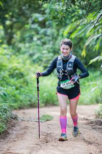 BIB: 800
                            <button type="button" onclick="openModal(13345173)" class="btn btn-primary btn-sm float-right btn-popup" data-toggle="modal" data-target=".modal-high-quality">
                        <i class="fas fa-shopping-cart"></i> Add to Cart
                    </button>
                                            <button type="button" onclick="isThisMe(13345173, true)" class="btn btn-success btn-sm float-right btn-popup btn-isme hidden" data-toggle="tooltip" data-placement="bottom" title="นี่คือรูปของคุณใช่ไหม คลิกที่นี่เพื่อเอาเข้าอัลบั้ม">
                        <i class="fas fa-plus"></i> Add to album
                    </button>
                    <button type="button" onclick="isThisMe(13345173, false)" class="btn btn-warning btn-sm float-right btn-popup btn-isnotme hidden">
                        <i class="fas fa-ban"></i> Remove from album
                    </button>