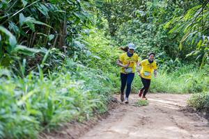 BIB: 
                            <button type="button" onclick="openModal(13345192)" class="btn btn-primary btn-sm float-right btn-popup" data-toggle="modal" data-target=".modal-high-quality">
                        <i class="fas fa-shopping-cart"></i> Add to Cart
                    </button>
                                            <button type="button" onclick="isThisMe(13345192, true)" class="btn btn-success btn-sm float-right btn-popup btn-isme hidden" data-toggle="tooltip" data-placement="bottom" title="นี่คือรูปของคุณใช่ไหม คลิกที่นี่เพื่อเอาเข้าอัลบั้ม">
                        <i class="fas fa-plus"></i> Add to album
                    </button>
                    <button type="button" onclick="isThisMe(13345192, false)" class="btn btn-warning btn-sm float-right btn-popup btn-isnotme hidden">
                        <i class="fas fa-ban"></i> Remove from album
                    </button>