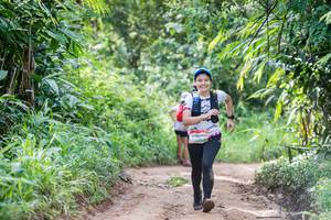 BIB: 
                            <button type="button" onclick="openModal(13345060)" class="btn btn-primary btn-sm float-right btn-popup" data-toggle="modal" data-target=".modal-high-quality">
                        <i class="fas fa-shopping-cart"></i> Add to Cart
                    </button>
                                            <button type="button" onclick="isThisMe(13345060, true)" class="btn btn-success btn-sm float-right btn-popup btn-isme hidden" data-toggle="tooltip" data-placement="bottom" title="นี่คือรูปของคุณใช่ไหม คลิกที่นี่เพื่อเอาเข้าอัลบั้ม">
                        <i class="fas fa-plus"></i> Add to album
                    </button>
                    <button type="button" onclick="isThisMe(13345060, false)" class="btn btn-warning btn-sm float-right btn-popup btn-isnotme hidden">
                        <i class="fas fa-ban"></i> Remove from album
                    </button>