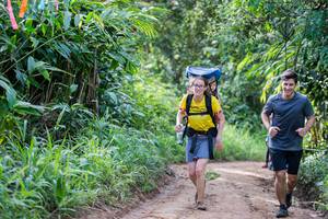 BIB: 
                            <button type="button" onclick="openModal(13345041)" class="btn btn-primary btn-sm float-right btn-popup" data-toggle="modal" data-target=".modal-high-quality">
                        <i class="fas fa-shopping-cart"></i> Add to Cart
                    </button>
                                            <button type="button" onclick="isThisMe(13345041, true)" class="btn btn-success btn-sm float-right btn-popup btn-isme hidden" data-toggle="tooltip" data-placement="bottom" title="นี่คือรูปของคุณใช่ไหม คลิกที่นี่เพื่อเอาเข้าอัลบั้ม">
                        <i class="fas fa-plus"></i> Add to album
                    </button>
                    <button type="button" onclick="isThisMe(13345041, false)" class="btn btn-warning btn-sm float-right btn-popup btn-isnotme hidden">
                        <i class="fas fa-ban"></i> Remove from album
                    </button>