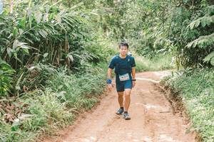 BIB: 
                            <button type="button" onclick="openModal(13341213)" class="btn btn-primary btn-sm float-right btn-popup" data-toggle="modal" data-target=".modal-high-quality">
                        <i class="fas fa-shopping-cart"></i> Add to Cart
                    </button>
                                            <button type="button" onclick="isThisMe(13341213, true)" class="btn btn-success btn-sm float-right btn-popup btn-isme hidden" data-toggle="tooltip" data-placement="bottom" title="นี่คือรูปของคุณใช่ไหม คลิกที่นี่เพื่อเอาเข้าอัลบั้ม">
                        <i class="fas fa-plus"></i> Add to album
                    </button>
                    <button type="button" onclick="isThisMe(13341213, false)" class="btn btn-warning btn-sm float-right btn-popup btn-isnotme hidden">
                        <i class="fas fa-ban"></i> Remove from album
                    </button>