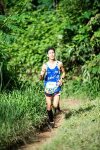 BIB: 
                            <button type="button" onclick="openModal(13344919)" class="btn btn-primary btn-sm float-right btn-popup" data-toggle="modal" data-target=".modal-high-quality">
                        <i class="fas fa-shopping-cart"></i> Add to Cart
                    </button>
                                            <button type="button" onclick="isThisMe(13344919, true)" class="btn btn-success btn-sm float-right btn-popup btn-isme hidden" data-toggle="tooltip" data-placement="bottom" title="นี่คือรูปของคุณใช่ไหม คลิกที่นี่เพื่อเอาเข้าอัลบั้ม">
                        <i class="fas fa-plus"></i> Add to album
                    </button>
                    <button type="button" onclick="isThisMe(13344919, false)" class="btn btn-warning btn-sm float-right btn-popup btn-isnotme hidden">
                        <i class="fas fa-ban"></i> Remove from album
                    </button>