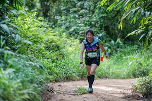 BIB: 8080, 
                            <button type="button" onclick="openModal(13345178)" class="btn btn-primary btn-sm float-right btn-popup" data-toggle="modal" data-target=".modal-high-quality">
                        <i class="fas fa-shopping-cart"></i> Add to Cart
                    </button>
                                            <button type="button" onclick="isThisMe(13345178, true)" class="btn btn-success btn-sm float-right btn-popup btn-isme hidden" data-toggle="tooltip" data-placement="bottom" title="นี่คือรูปของคุณใช่ไหม คลิกที่นี่เพื่อเอาเข้าอัลบั้ม">
                        <i class="fas fa-plus"></i> Add to album
                    </button>
                    <button type="button" onclick="isThisMe(13345178, false)" class="btn btn-warning btn-sm float-right btn-popup btn-isnotme hidden">
                        <i class="fas fa-ban"></i> Remove from album
                    </button>