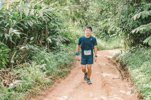 BIB: 
                            <button type="button" onclick="openModal(13341214)" class="btn btn-primary btn-sm float-right btn-popup" data-toggle="modal" data-target=".modal-high-quality">
                        <i class="fas fa-shopping-cart"></i> Add to Cart
                    </button>
                                            <button type="button" onclick="isThisMe(13341214, true)" class="btn btn-success btn-sm float-right btn-popup btn-isme hidden" data-toggle="tooltip" data-placement="bottom" title="นี่คือรูปของคุณใช่ไหม คลิกที่นี่เพื่อเอาเข้าอัลบั้ม">
                        <i class="fas fa-plus"></i> Add to album
                    </button>
                    <button type="button" onclick="isThisMe(13341214, false)" class="btn btn-warning btn-sm float-right btn-popup btn-isnotme hidden">
                        <i class="fas fa-ban"></i> Remove from album
                    </button>