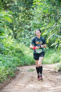 BIB: 8089
                            <button type="button" onclick="openModal(13345165)" class="btn btn-primary btn-sm float-right btn-popup" data-toggle="modal" data-target=".modal-high-quality">
                        <i class="fas fa-shopping-cart"></i> Add to Cart
                    </button>
                                            <button type="button" onclick="isThisMe(13345165, true)" class="btn btn-success btn-sm float-right btn-popup btn-isme hidden" data-toggle="tooltip" data-placement="bottom" title="นี่คือรูปของคุณใช่ไหม คลิกที่นี่เพื่อเอาเข้าอัลบั้ม">
                        <i class="fas fa-plus"></i> Add to album
                    </button>
                    <button type="button" onclick="isThisMe(13345165, false)" class="btn btn-warning btn-sm float-right btn-popup btn-isnotme hidden">
                        <i class="fas fa-ban"></i> Remove from album
                    </button>