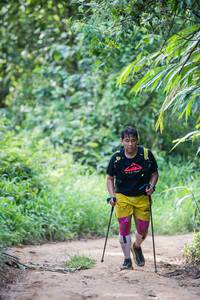 BIB: 
                            <button type="button" onclick="openModal(13345123)" class="btn btn-primary btn-sm float-right btn-popup" data-toggle="modal" data-target=".modal-high-quality">
                        <i class="fas fa-shopping-cart"></i> Add to Cart
                    </button>
                                            <button type="button" onclick="isThisMe(13345123, true)" class="btn btn-success btn-sm float-right btn-popup btn-isme hidden" data-toggle="tooltip" data-placement="bottom" title="นี่คือรูปของคุณใช่ไหม คลิกที่นี่เพื่อเอาเข้าอัลบั้ม">
                        <i class="fas fa-plus"></i> Add to album
                    </button>
                    <button type="button" onclick="isThisMe(13345123, false)" class="btn btn-warning btn-sm float-right btn-popup btn-isnotme hidden">
                        <i class="fas fa-ban"></i> Remove from album
                    </button>