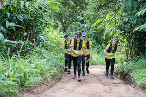 BIB: 
                            <button type="button" onclick="openModal(13345225)" class="btn btn-primary btn-sm float-right btn-popup" data-toggle="modal" data-target=".modal-high-quality">
                        <i class="fas fa-shopping-cart"></i> Add to Cart
                    </button>
                                            <button type="button" onclick="isThisMe(13345225, true)" class="btn btn-success btn-sm float-right btn-popup btn-isme hidden" data-toggle="tooltip" data-placement="bottom" title="นี่คือรูปของคุณใช่ไหม คลิกที่นี่เพื่อเอาเข้าอัลบั้ม">
                        <i class="fas fa-plus"></i> Add to album
                    </button>
                    <button type="button" onclick="isThisMe(13345225, false)" class="btn btn-warning btn-sm float-right btn-popup btn-isnotme hidden">
                        <i class="fas fa-ban"></i> Remove from album
                    </button>