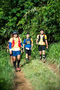 BIB: 
                            <button type="button" onclick="openModal(13344933)" class="btn btn-primary btn-sm float-right btn-popup" data-toggle="modal" data-target=".modal-high-quality">
                        <i class="fas fa-shopping-cart"></i> Add to Cart
                    </button>
                                            <button type="button" onclick="isThisMe(13344933, true)" class="btn btn-success btn-sm float-right btn-popup btn-isme hidden" data-toggle="tooltip" data-placement="bottom" title="นี่คือรูปของคุณใช่ไหม คลิกที่นี่เพื่อเอาเข้าอัลบั้ม">
                        <i class="fas fa-plus"></i> Add to album
                    </button>
                    <button type="button" onclick="isThisMe(13344933, false)" class="btn btn-warning btn-sm float-right btn-popup btn-isnotme hidden">
                        <i class="fas fa-ban"></i> Remove from album
                    </button>