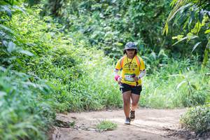 BIB: 
                            <button type="button" onclick="openModal(13345202)" class="btn btn-primary btn-sm float-right btn-popup" data-toggle="modal" data-target=".modal-high-quality">
                        <i class="fas fa-shopping-cart"></i> Add to Cart
                    </button>
                                            <button type="button" onclick="isThisMe(13345202, true)" class="btn btn-success btn-sm float-right btn-popup btn-isme hidden" data-toggle="tooltip" data-placement="bottom" title="นี่คือรูปของคุณใช่ไหม คลิกที่นี่เพื่อเอาเข้าอัลบั้ม">
                        <i class="fas fa-plus"></i> Add to album
                    </button>
                    <button type="button" onclick="isThisMe(13345202, false)" class="btn btn-warning btn-sm float-right btn-popup btn-isnotme hidden">
                        <i class="fas fa-ban"></i> Remove from album
                    </button>