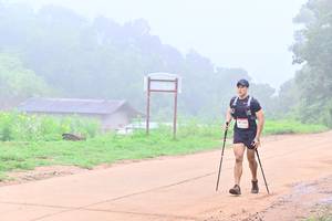 BIB: 
                            <button type="button" onclick="openModal(13223988)" class="btn btn-primary btn-sm float-right btn-popup" data-toggle="modal" data-target=".modal-high-quality">
                        <i class="fas fa-shopping-cart"></i> Add to Cart
                    </button>
                                            <button type="button" onclick="isThisMe(13223988, true)" class="btn btn-success btn-sm float-right btn-popup btn-isme hidden" data-toggle="tooltip" data-placement="bottom" title="นี่คือรูปของคุณใช่ไหม คลิกที่นี่เพื่อเอาเข้าอัลบั้ม">
                        <i class="fas fa-plus"></i> Add to album
                    </button>
                    <button type="button" onclick="isThisMe(13223988, false)" class="btn btn-warning btn-sm float-right btn-popup btn-isnotme hidden">
                        <i class="fas fa-ban"></i> Remove from album
                    </button>