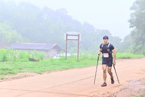 BIB: 
                            <button type="button" onclick="openModal(13223994)" class="btn btn-primary btn-sm float-right btn-popup" data-toggle="modal" data-target=".modal-high-quality">
                        <i class="fas fa-shopping-cart"></i> Add to Cart
                    </button>
                                            <button type="button" onclick="isThisMe(13223994, true)" class="btn btn-success btn-sm float-right btn-popup btn-isme hidden" data-toggle="tooltip" data-placement="bottom" title="นี่คือรูปของคุณใช่ไหม คลิกที่นี่เพื่อเอาเข้าอัลบั้ม">
                        <i class="fas fa-plus"></i> Add to album
                    </button>
                    <button type="button" onclick="isThisMe(13223994, false)" class="btn btn-warning btn-sm float-right btn-popup btn-isnotme hidden">
                        <i class="fas fa-ban"></i> Remove from album
                    </button>