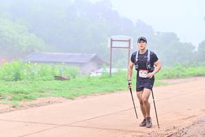 BIB: 
                            <button type="button" onclick="openModal(13223993)" class="btn btn-primary btn-sm float-right btn-popup" data-toggle="modal" data-target=".modal-high-quality">
                        <i class="fas fa-shopping-cart"></i> Add to Cart
                    </button>
                                            <button type="button" onclick="isThisMe(13223993, true)" class="btn btn-success btn-sm float-right btn-popup btn-isme hidden" data-toggle="tooltip" data-placement="bottom" title="นี่คือรูปของคุณใช่ไหม คลิกที่นี่เพื่อเอาเข้าอัลบั้ม">
                        <i class="fas fa-plus"></i> Add to album
                    </button>
                    <button type="button" onclick="isThisMe(13223993, false)" class="btn btn-warning btn-sm float-right btn-popup btn-isnotme hidden">
                        <i class="fas fa-ban"></i> Remove from album
                    </button>