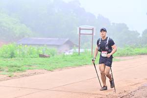 BIB: 1062
                            <button type="button" onclick="openModal(13223996)" class="btn btn-primary btn-sm float-right btn-popup" data-toggle="modal" data-target=".modal-high-quality">
                        <i class="fas fa-shopping-cart"></i> Add to Cart
                    </button>
                                            <button type="button" onclick="isThisMe(13223996, true)" class="btn btn-success btn-sm float-right btn-popup btn-isme hidden" data-toggle="tooltip" data-placement="bottom" title="นี่คือรูปของคุณใช่ไหม คลิกที่นี่เพื่อเอาเข้าอัลบั้ม">
                        <i class="fas fa-plus"></i> Add to album
                    </button>
                    <button type="button" onclick="isThisMe(13223996, false)" class="btn btn-warning btn-sm float-right btn-popup btn-isnotme hidden">
                        <i class="fas fa-ban"></i> Remove from album
                    </button>