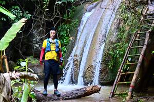 BIB: 
                            <button type="button" onclick="openModal(13245489)" class="btn btn-primary btn-sm float-right btn-popup" data-toggle="modal" data-target=".modal-high-quality">
                        <i class="fas fa-shopping-cart"></i> Add to Cart
                    </button>
                                            <button type="button" onclick="isThisMe(13245489, true)" class="btn btn-success btn-sm float-right btn-popup btn-isme hidden" data-toggle="tooltip" data-placement="bottom" title="นี่คือรูปของคุณใช่ไหม คลิกที่นี่เพื่อเอาเข้าอัลบั้ม">
                        <i class="fas fa-plus"></i> Add to album
                    </button>
                    <button type="button" onclick="isThisMe(13245489, false)" class="btn btn-warning btn-sm float-right btn-popup btn-isnotme hidden">
                        <i class="fas fa-ban"></i> Remove from album
                    </button>