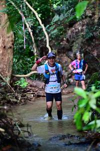 BIB: 6039
                            <button type="button" onclick="openModal(13245965)" class="btn btn-primary btn-sm float-right btn-popup" data-toggle="modal" data-target=".modal-high-quality">
                        <i class="fas fa-shopping-cart"></i> Add to Cart
                    </button>
                                            <button type="button" onclick="isThisMe(13245965, true)" class="btn btn-success btn-sm float-right btn-popup btn-isme hidden" data-toggle="tooltip" data-placement="bottom" title="นี่คือรูปของคุณใช่ไหม คลิกที่นี่เพื่อเอาเข้าอัลบั้ม">
                        <i class="fas fa-plus"></i> Add to album
                    </button>
                    <button type="button" onclick="isThisMe(13245965, false)" class="btn btn-warning btn-sm float-right btn-popup btn-isnotme hidden">
                        <i class="fas fa-ban"></i> Remove from album
                    </button>