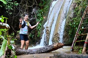 BIB: 609, 
                            <button type="button" onclick="openModal(13244504)" class="btn btn-primary btn-sm float-right btn-popup" data-toggle="modal" data-target=".modal-high-quality">
                        <i class="fas fa-shopping-cart"></i> Add to Cart
                    </button>
                                            <button type="button" onclick="isThisMe(13244504, true)" class="btn btn-success btn-sm float-right btn-popup btn-isme hidden" data-toggle="tooltip" data-placement="bottom" title="นี่คือรูปของคุณใช่ไหม คลิกที่นี่เพื่อเอาเข้าอัลบั้ม">
                        <i class="fas fa-plus"></i> Add to album
                    </button>
                    <button type="button" onclick="isThisMe(13244504, false)" class="btn btn-warning btn-sm float-right btn-popup btn-isnotme hidden">
                        <i class="fas fa-ban"></i> Remove from album
                    </button>