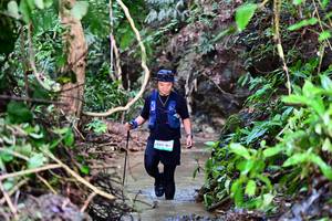 BIB: 
                            <button type="button" onclick="openModal(13245038)" class="btn btn-primary btn-sm float-right btn-popup" data-toggle="modal" data-target=".modal-high-quality">
                        <i class="fas fa-shopping-cart"></i> Add to Cart
                    </button>
                                            <button type="button" onclick="isThisMe(13245038, true)" class="btn btn-success btn-sm float-right btn-popup btn-isme hidden" data-toggle="tooltip" data-placement="bottom" title="นี่คือรูปของคุณใช่ไหม คลิกที่นี่เพื่อเอาเข้าอัลบั้ม">
                        <i class="fas fa-plus"></i> Add to album
                    </button>
                    <button type="button" onclick="isThisMe(13245038, false)" class="btn btn-warning btn-sm float-right btn-popup btn-isnotme hidden">
                        <i class="fas fa-ban"></i> Remove from album
                    </button>