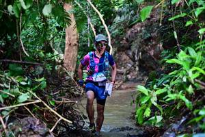 BIB: 
                            <button type="button" onclick="openModal(13246245)" class="btn btn-primary btn-sm float-right btn-popup" data-toggle="modal" data-target=".modal-high-quality">
                        <i class="fas fa-shopping-cart"></i> Add to Cart
                    </button>
                                            <button type="button" onclick="isThisMe(13246245, true)" class="btn btn-success btn-sm float-right btn-popup btn-isme hidden" data-toggle="tooltip" data-placement="bottom" title="นี่คือรูปของคุณใช่ไหม คลิกที่นี่เพื่อเอาเข้าอัลบั้ม">
                        <i class="fas fa-plus"></i> Add to album
                    </button>
                    <button type="button" onclick="isThisMe(13246245, false)" class="btn btn-warning btn-sm float-right btn-popup btn-isnotme hidden">
                        <i class="fas fa-ban"></i> Remove from album
                    </button>