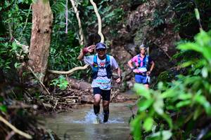 BIB: 
                            <button type="button" onclick="openModal(13245911)" class="btn btn-primary btn-sm float-right btn-popup" data-toggle="modal" data-target=".modal-high-quality">
                        <i class="fas fa-shopping-cart"></i> Add to Cart
                    </button>
                                            <button type="button" onclick="isThisMe(13245911, true)" class="btn btn-success btn-sm float-right btn-popup btn-isme hidden" data-toggle="tooltip" data-placement="bottom" title="นี่คือรูปของคุณใช่ไหม คลิกที่นี่เพื่อเอาเข้าอัลบั้ม">
                        <i class="fas fa-plus"></i> Add to album
                    </button>
                    <button type="button" onclick="isThisMe(13245911, false)" class="btn btn-warning btn-sm float-right btn-popup btn-isnotme hidden">
                        <i class="fas fa-ban"></i> Remove from album
                    </button>