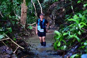 BIB: 6033
                            <button type="button" onclick="openModal(13245736)" class="btn btn-primary btn-sm float-right btn-popup" data-toggle="modal" data-target=".modal-high-quality">
                        <i class="fas fa-shopping-cart"></i> Add to Cart
                    </button>
                                            <button type="button" onclick="isThisMe(13245736, true)" class="btn btn-success btn-sm float-right btn-popup btn-isme hidden" data-toggle="tooltip" data-placement="bottom" title="นี่คือรูปของคุณใช่ไหม คลิกที่นี่เพื่อเอาเข้าอัลบั้ม">
                        <i class="fas fa-plus"></i> Add to album
                    </button>
                    <button type="button" onclick="isThisMe(13245736, false)" class="btn btn-warning btn-sm float-right btn-popup btn-isnotme hidden">
                        <i class="fas fa-ban"></i> Remove from album
                    </button>