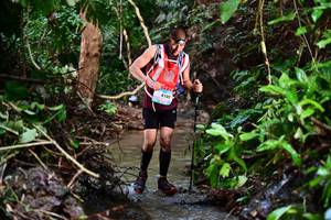 BIB: 6105
                            <button type="button" onclick="openModal(13244609)" class="btn btn-primary btn-sm float-right btn-popup" data-toggle="modal" data-target=".modal-high-quality">
                        <i class="fas fa-shopping-cart"></i> Add to Cart
                    </button>
                                            <button type="button" onclick="isThisMe(13244609, true)" class="btn btn-success btn-sm float-right btn-popup btn-isme hidden" data-toggle="tooltip" data-placement="bottom" title="นี่คือรูปของคุณใช่ไหม คลิกที่นี่เพื่อเอาเข้าอัลบั้ม">
                        <i class="fas fa-plus"></i> Add to album
                    </button>
                    <button type="button" onclick="isThisMe(13244609, false)" class="btn btn-warning btn-sm float-right btn-popup btn-isnotme hidden">
                        <i class="fas fa-ban"></i> Remove from album
                    </button>