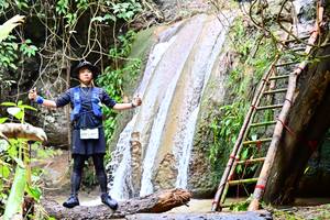 BIB: 
                            <button type="button" onclick="openModal(13245058)" class="btn btn-primary btn-sm float-right btn-popup" data-toggle="modal" data-target=".modal-high-quality">
                        <i class="fas fa-shopping-cart"></i> Add to Cart
                    </button>
                                            <button type="button" onclick="isThisMe(13245058, true)" class="btn btn-success btn-sm float-right btn-popup btn-isme hidden" data-toggle="tooltip" data-placement="bottom" title="นี่คือรูปของคุณใช่ไหม คลิกที่นี่เพื่อเอาเข้าอัลบั้ม">
                        <i class="fas fa-plus"></i> Add to album
                    </button>
                    <button type="button" onclick="isThisMe(13245058, false)" class="btn btn-warning btn-sm float-right btn-popup btn-isnotme hidden">
                        <i class="fas fa-ban"></i> Remove from album
                    </button>