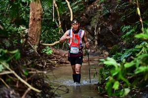 BIB: 6105
                            <button type="button" onclick="openModal(13244590)" class="btn btn-primary btn-sm float-right btn-popup" data-toggle="modal" data-target=".modal-high-quality">
                        <i class="fas fa-shopping-cart"></i> Add to Cart
                    </button>
                                            <button type="button" onclick="isThisMe(13244590, true)" class="btn btn-success btn-sm float-right btn-popup btn-isme hidden" data-toggle="tooltip" data-placement="bottom" title="นี่คือรูปของคุณใช่ไหม คลิกที่นี่เพื่อเอาเข้าอัลบั้ม">
                        <i class="fas fa-plus"></i> Add to album
                    </button>
                    <button type="button" onclick="isThisMe(13244590, false)" class="btn btn-warning btn-sm float-right btn-popup btn-isnotme hidden">
                        <i class="fas fa-ban"></i> Remove from album
                    </button>