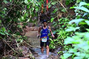 BIB: 608
                            <button type="button" onclick="openModal(13245235)" class="btn btn-primary btn-sm float-right btn-popup" data-toggle="modal" data-target=".modal-high-quality">
                        <i class="fas fa-shopping-cart"></i> Add to Cart
                    </button>
                                            <button type="button" onclick="isThisMe(13245235, true)" class="btn btn-success btn-sm float-right btn-popup btn-isme hidden" data-toggle="tooltip" data-placement="bottom" title="นี่คือรูปของคุณใช่ไหม คลิกที่นี่เพื่อเอาเข้าอัลบั้ม">
                        <i class="fas fa-plus"></i> Add to album
                    </button>
                    <button type="button" onclick="isThisMe(13245235, false)" class="btn btn-warning btn-sm float-right btn-popup btn-isnotme hidden">
                        <i class="fas fa-ban"></i> Remove from album
                    </button>