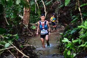 BIB: 
                            <button type="button" onclick="openModal(13244631)" class="btn btn-primary btn-sm float-right btn-popup" data-toggle="modal" data-target=".modal-high-quality">
                        <i class="fas fa-shopping-cart"></i> Add to Cart
                    </button>
                                            <button type="button" onclick="isThisMe(13244631, true)" class="btn btn-success btn-sm float-right btn-popup btn-isme hidden" data-toggle="tooltip" data-placement="bottom" title="นี่คือรูปของคุณใช่ไหม คลิกที่นี่เพื่อเอาเข้าอัลบั้ม">
                        <i class="fas fa-plus"></i> Add to album
                    </button>
                    <button type="button" onclick="isThisMe(13244631, false)" class="btn btn-warning btn-sm float-right btn-popup btn-isnotme hidden">
                        <i class="fas fa-ban"></i> Remove from album
                    </button>