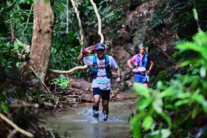 BIB: 6039
                            <button type="button" onclick="openModal(13245916)" class="btn btn-primary btn-sm float-right btn-popup" data-toggle="modal" data-target=".modal-high-quality">
                        <i class="fas fa-shopping-cart"></i> Add to Cart
                    </button>
                                            <button type="button" onclick="isThisMe(13245916, true)" class="btn btn-success btn-sm float-right btn-popup btn-isme hidden" data-toggle="tooltip" data-placement="bottom" title="นี่คือรูปของคุณใช่ไหม คลิกที่นี่เพื่อเอาเข้าอัลบั้ม">
                        <i class="fas fa-plus"></i> Add to album
                    </button>
                    <button type="button" onclick="isThisMe(13245916, false)" class="btn btn-warning btn-sm float-right btn-popup btn-isnotme hidden">
                        <i class="fas fa-ban"></i> Remove from album
                    </button>