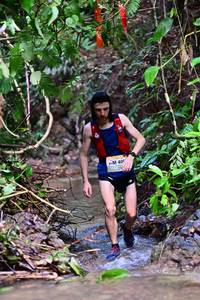 BIB: 
                            <button type="button" onclick="openModal(13245307)" class="btn btn-primary btn-sm float-right btn-popup" data-toggle="modal" data-target=".modal-high-quality">
                        <i class="fas fa-shopping-cart"></i> Add to Cart
                    </button>
                                            <button type="button" onclick="isThisMe(13245307, true)" class="btn btn-success btn-sm float-right btn-popup btn-isme hidden" data-toggle="tooltip" data-placement="bottom" title="นี่คือรูปของคุณใช่ไหม คลิกที่นี่เพื่อเอาเข้าอัลบั้ม">
                        <i class="fas fa-plus"></i> Add to album
                    </button>
                    <button type="button" onclick="isThisMe(13245307, false)" class="btn btn-warning btn-sm float-right btn-popup btn-isnotme hidden">
                        <i class="fas fa-ban"></i> Remove from album
                    </button>