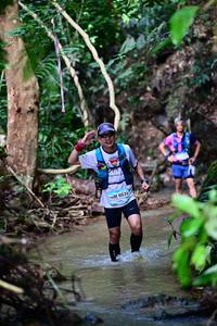 BIB: 6039
                            <button type="button" onclick="openModal(13245949)" class="btn btn-primary btn-sm float-right btn-popup" data-toggle="modal" data-target=".modal-high-quality">
                        <i class="fas fa-shopping-cart"></i> Add to Cart
                    </button>
                                            <button type="button" onclick="isThisMe(13245949, true)" class="btn btn-success btn-sm float-right btn-popup btn-isme hidden" data-toggle="tooltip" data-placement="bottom" title="นี่คือรูปของคุณใช่ไหม คลิกที่นี่เพื่อเอาเข้าอัลบั้ม">
                        <i class="fas fa-plus"></i> Add to album
                    </button>
                    <button type="button" onclick="isThisMe(13245949, false)" class="btn btn-warning btn-sm float-right btn-popup btn-isnotme hidden">
                        <i class="fas fa-ban"></i> Remove from album
                    </button>