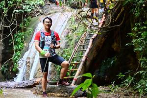 BIB: 
                            <button type="button" onclick="openModal(13244973)" class="btn btn-primary btn-sm float-right btn-popup" data-toggle="modal" data-target=".modal-high-quality">
                        <i class="fas fa-shopping-cart"></i> Add to Cart
                    </button>
                                            <button type="button" onclick="isThisMe(13244973, true)" class="btn btn-success btn-sm float-right btn-popup btn-isme hidden" data-toggle="tooltip" data-placement="bottom" title="นี่คือรูปของคุณใช่ไหม คลิกที่นี่เพื่อเอาเข้าอัลบั้ม">
                        <i class="fas fa-plus"></i> Add to album
                    </button>
                    <button type="button" onclick="isThisMe(13244973, false)" class="btn btn-warning btn-sm float-right btn-popup btn-isnotme hidden">
                        <i class="fas fa-ban"></i> Remove from album
                    </button>