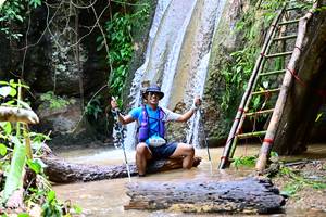 BIB: 
                            <button type="button" onclick="openModal(13246608)" class="btn btn-primary btn-sm float-right btn-popup" data-toggle="modal" data-target=".modal-high-quality">
                        <i class="fas fa-shopping-cart"></i> Add to Cart
                    </button>
                                            <button type="button" onclick="isThisMe(13246608, true)" class="btn btn-success btn-sm float-right btn-popup btn-isme hidden" data-toggle="tooltip" data-placement="bottom" title="นี่คือรูปของคุณใช่ไหม คลิกที่นี่เพื่อเอาเข้าอัลบั้ม">
                        <i class="fas fa-plus"></i> Add to album
                    </button>
                    <button type="button" onclick="isThisMe(13246608, false)" class="btn btn-warning btn-sm float-right btn-popup btn-isnotme hidden">
                        <i class="fas fa-ban"></i> Remove from album
                    </button>