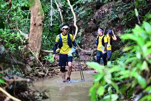 BIB: 
                            <button type="button" onclick="openModal(13246708)" class="btn btn-primary btn-sm float-right btn-popup" data-toggle="modal" data-target=".modal-high-quality">
                        <i class="fas fa-shopping-cart"></i> Add to Cart
                    </button>
                                            <button type="button" onclick="isThisMe(13246708, true)" class="btn btn-success btn-sm float-right btn-popup btn-isme hidden" data-toggle="tooltip" data-placement="bottom" title="นี่คือรูปของคุณใช่ไหม คลิกที่นี่เพื่อเอาเข้าอัลบั้ม">
                        <i class="fas fa-plus"></i> Add to album
                    </button>
                    <button type="button" onclick="isThisMe(13246708, false)" class="btn btn-warning btn-sm float-right btn-popup btn-isnotme hidden">
                        <i class="fas fa-ban"></i> Remove from album
                    </button>