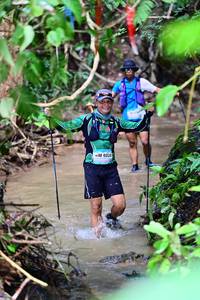 BIB: 6028
                            <button type="button" onclick="openModal(13246519)" class="btn btn-primary btn-sm float-right btn-popup" data-toggle="modal" data-target=".modal-high-quality">
                        <i class="fas fa-shopping-cart"></i> Add to Cart
                    </button>
                                            <button type="button" onclick="isThisMe(13246519, true)" class="btn btn-success btn-sm float-right btn-popup btn-isme hidden" data-toggle="tooltip" data-placement="bottom" title="นี่คือรูปของคุณใช่ไหม คลิกที่นี่เพื่อเอาเข้าอัลบั้ม">
                        <i class="fas fa-plus"></i> Add to album
                    </button>
                    <button type="button" onclick="isThisMe(13246519, false)" class="btn btn-warning btn-sm float-right btn-popup btn-isnotme hidden">
                        <i class="fas fa-ban"></i> Remove from album
                    </button>