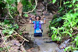 BIB: 6062
                            <button type="button" onclick="openModal(13246594)" class="btn btn-primary btn-sm float-right btn-popup" data-toggle="modal" data-target=".modal-high-quality">
                        <i class="fas fa-shopping-cart"></i> Add to Cart
                    </button>
                                            <button type="button" onclick="isThisMe(13246594, true)" class="btn btn-success btn-sm float-right btn-popup btn-isme hidden" data-toggle="tooltip" data-placement="bottom" title="นี่คือรูปของคุณใช่ไหม คลิกที่นี่เพื่อเอาเข้าอัลบั้ม">
                        <i class="fas fa-plus"></i> Add to album
                    </button>
                    <button type="button" onclick="isThisMe(13246594, false)" class="btn btn-warning btn-sm float-right btn-popup btn-isnotme hidden">
                        <i class="fas fa-ban"></i> Remove from album
                    </button>