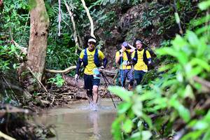 BIB: 
                            <button type="button" onclick="openModal(13246671)" class="btn btn-primary btn-sm float-right btn-popup" data-toggle="modal" data-target=".modal-high-quality">
                        <i class="fas fa-shopping-cart"></i> Add to Cart
                    </button>
                                            <button type="button" onclick="isThisMe(13246671, true)" class="btn btn-success btn-sm float-right btn-popup btn-isme hidden" data-toggle="tooltip" data-placement="bottom" title="นี่คือรูปของคุณใช่ไหม คลิกที่นี่เพื่อเอาเข้าอัลบั้ม">
                        <i class="fas fa-plus"></i> Add to album
                    </button>
                    <button type="button" onclick="isThisMe(13246671, false)" class="btn btn-warning btn-sm float-right btn-popup btn-isnotme hidden">
                        <i class="fas fa-ban"></i> Remove from album
                    </button>