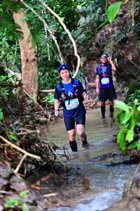 BIB: 
                            <button type="button" onclick="openModal(13245804)" class="btn btn-primary btn-sm float-right btn-popup" data-toggle="modal" data-target=".modal-high-quality">
                        <i class="fas fa-shopping-cart"></i> Add to Cart
                    </button>
                                            <button type="button" onclick="isThisMe(13245804, true)" class="btn btn-success btn-sm float-right btn-popup btn-isme hidden" data-toggle="tooltip" data-placement="bottom" title="นี่คือรูปของคุณใช่ไหม คลิกที่นี่เพื่อเอาเข้าอัลบั้ม">
                        <i class="fas fa-plus"></i> Add to album
                    </button>
                    <button type="button" onclick="isThisMe(13245804, false)" class="btn btn-warning btn-sm float-right btn-popup btn-isnotme hidden">
                        <i class="fas fa-ban"></i> Remove from album
                    </button>