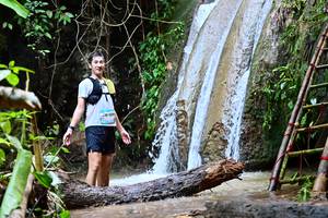 BIB: 
                            <button type="button" onclick="openModal(13244517)" class="btn btn-primary btn-sm float-right btn-popup" data-toggle="modal" data-target=".modal-high-quality">
                        <i class="fas fa-shopping-cart"></i> Add to Cart
                    </button>
                                            <button type="button" onclick="isThisMe(13244517, true)" class="btn btn-success btn-sm float-right btn-popup btn-isme hidden" data-toggle="tooltip" data-placement="bottom" title="นี่คือรูปของคุณใช่ไหม คลิกที่นี่เพื่อเอาเข้าอัลบั้ม">
                        <i class="fas fa-plus"></i> Add to album
                    </button>
                    <button type="button" onclick="isThisMe(13244517, false)" class="btn btn-warning btn-sm float-right btn-popup btn-isnotme hidden">
                        <i class="fas fa-ban"></i> Remove from album
                    </button>