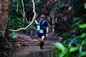 BIB: 6033
                            <button type="button" onclick="openModal(13245674)" class="btn btn-primary btn-sm float-right btn-popup" data-toggle="modal" data-target=".modal-high-quality">
                        <i class="fas fa-shopping-cart"></i> Add to Cart
                    </button>
                                            <button type="button" onclick="isThisMe(13245674, true)" class="btn btn-success btn-sm float-right btn-popup btn-isme hidden" data-toggle="tooltip" data-placement="bottom" title="นี่คือรูปของคุณใช่ไหม คลิกที่นี่เพื่อเอาเข้าอัลบั้ม">
                        <i class="fas fa-plus"></i> Add to album
                    </button>
                    <button type="button" onclick="isThisMe(13245674, false)" class="btn btn-warning btn-sm float-right btn-popup btn-isnotme hidden">
                        <i class="fas fa-ban"></i> Remove from album
                    </button>